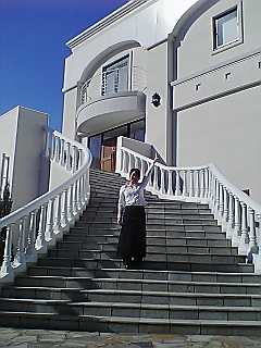 f0060589_2343223.jpg