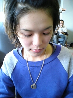 f0005592_1651072.jpg