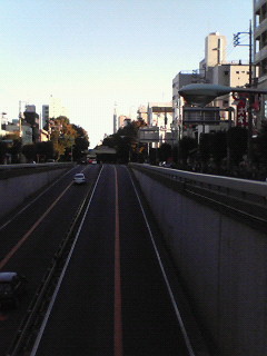 f0038892_2118229.jpg