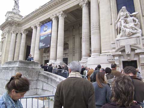 e0103195_9204839.jpg