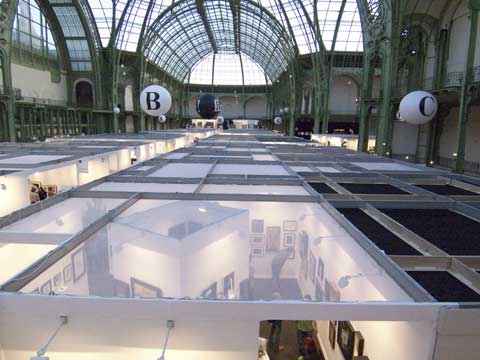 e0103195_9212596.jpg
