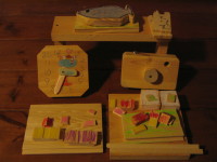 e0049598_1065413.jpg
