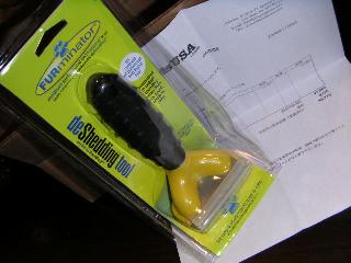 a0018200_14552529.jpg