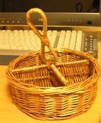 f0109900_18161781.jpg