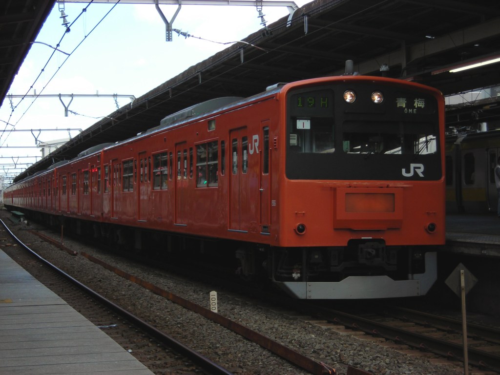 e0074503_213366.jpg