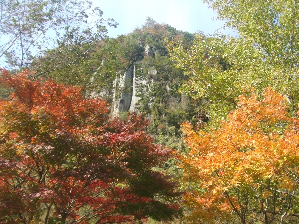 b0029704_2053147.jpg