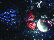 b0042407_3541385.jpg