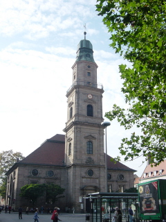 e0039408_19473888.jpg