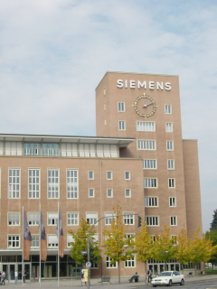 e0039408_19484379.jpg
