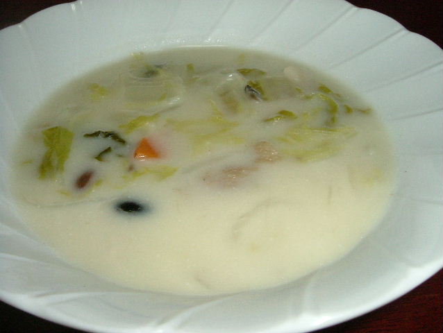 f0113109_14322011.jpg