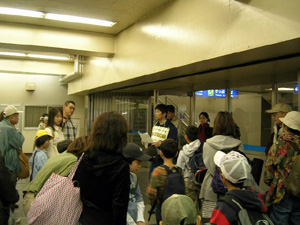 b0076710_10253468.jpg