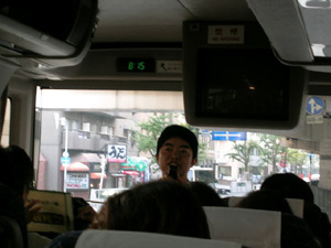 b0076710_10254924.jpg