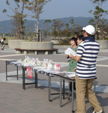 b0076710_12105610.jpg