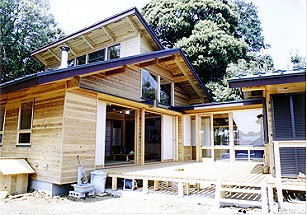 d0085711_21142625.jpg