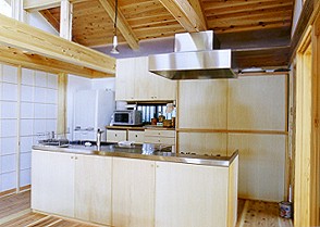 d0085711_21204339.jpg