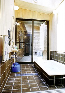 d0085711_21274271.jpg