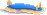 e0101911_15571651.gif