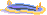 e0101911_2246164.gif