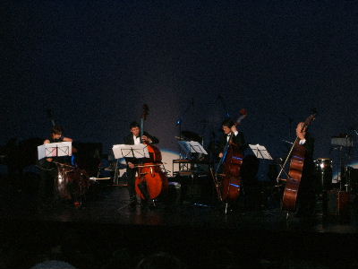 e0038912_2215103.jpg