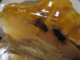 f0066912_1945787.jpg