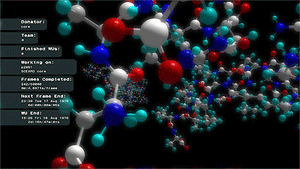a0055913_03388.gif
