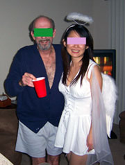b0040413_8243120.jpg