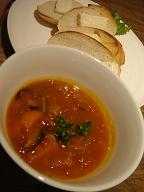 e0090714_15541524.jpg