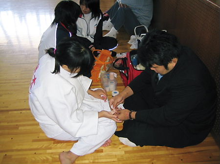 f0063216_15141181.jpg