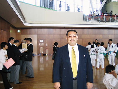 f0063216_1514543.jpg