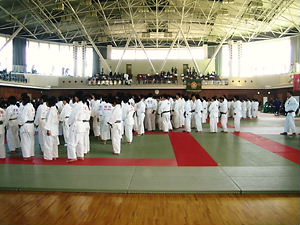 f0063216_15145634.jpg