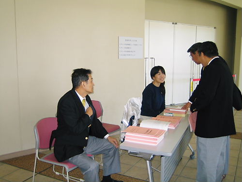 f0063216_15151569.jpg