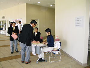 f0063216_151596.jpg