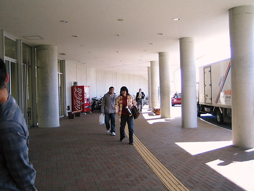 f0063216_1516040.jpg