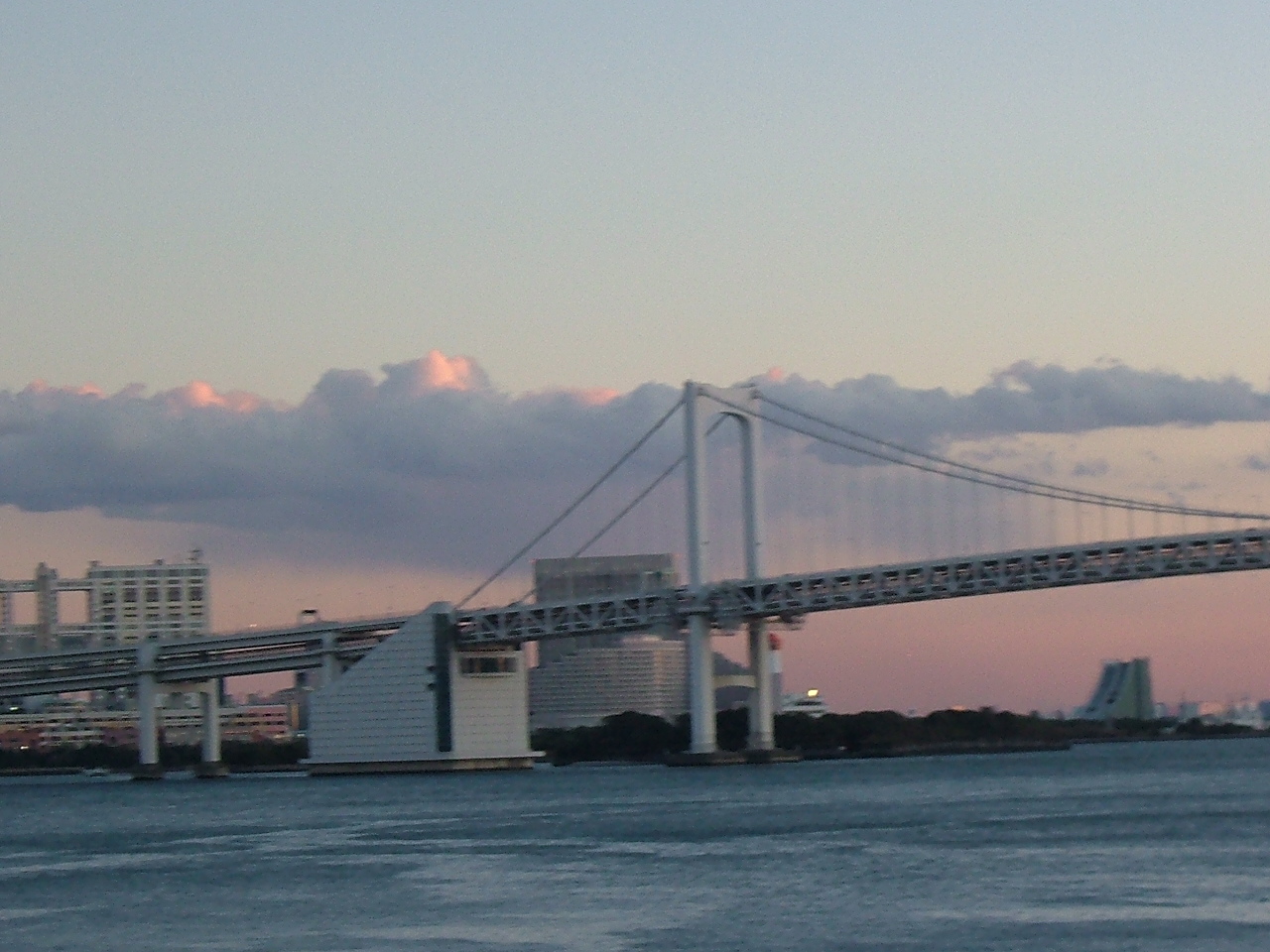 c0102017_1021175.jpg