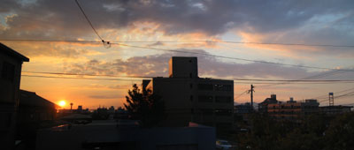 c0103119_21464393.jpg