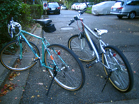 c0012120_21632.jpg