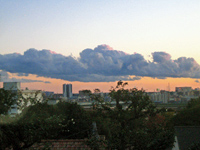 c0012120_272481.jpg