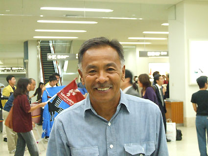 a0020622_0213438.jpg