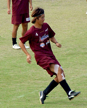 a0020622_21482479.jpg