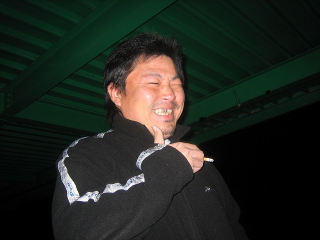 a0048323_22544373.jpg