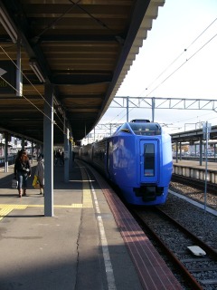 b0009029_0102743.jpg