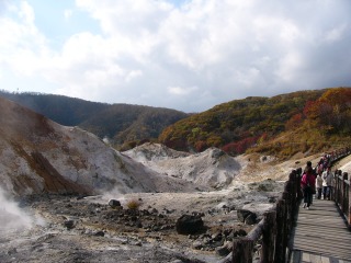 b0009029_0113119.jpg