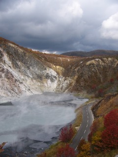 b0009029_0114385.jpg
