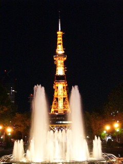 b0009029_061654.jpg