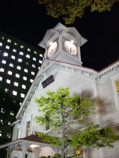 b0009029_062791.jpg