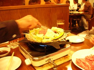 b0009029_071688.jpg