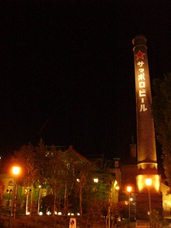 b0009029_07428.jpg
