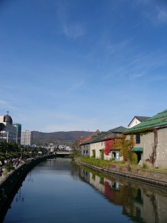 b0009029_075359.jpg