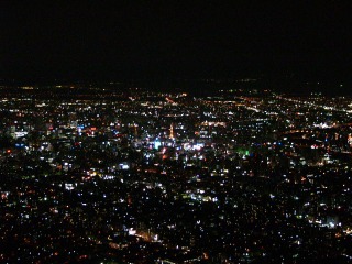 b0009029_081191.jpg