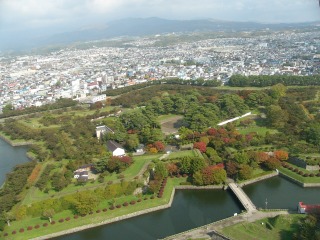 b0009029_083356.jpg